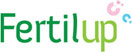 Fertilup